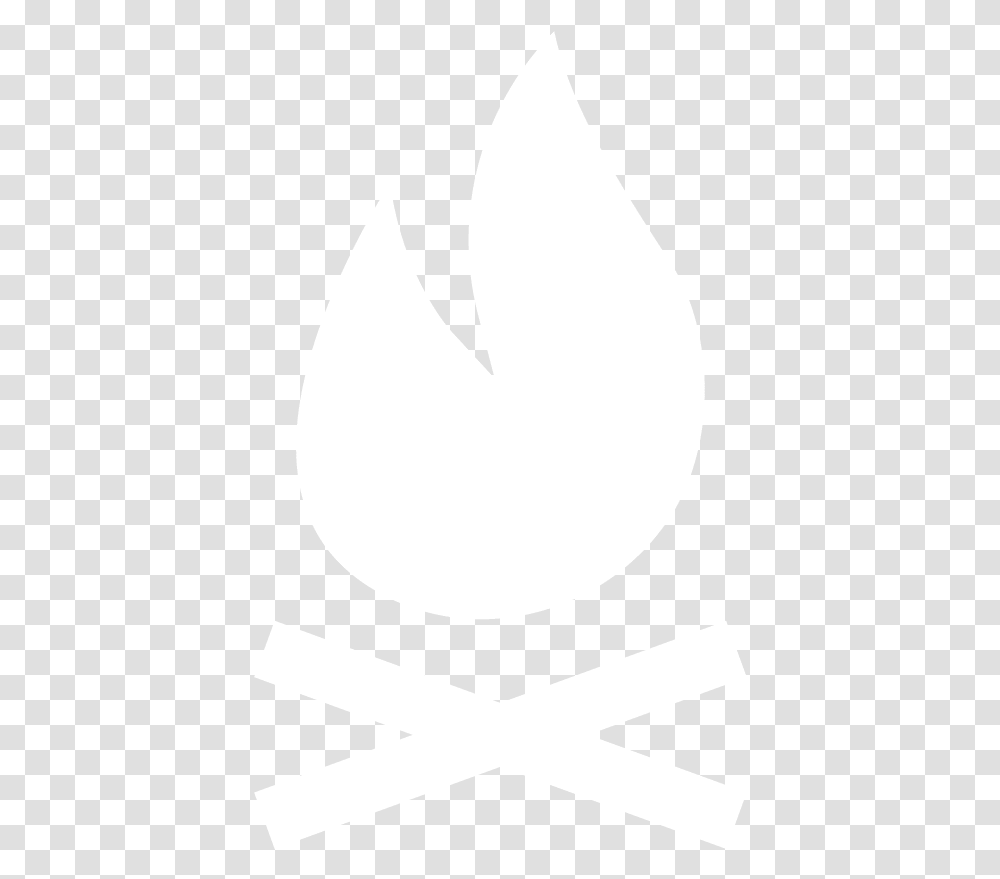 Blog Campfire Horizontal, Text, Symbol, Animal, Number Transparent Png