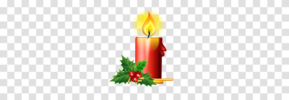 Blog, Candle, Fire, Flame Transparent Png
