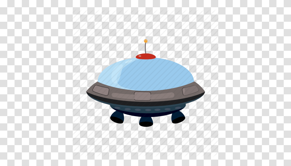 Blog Cartoon Flying Saucer Spacecraft Spaceship Ufo Icon, Boat, Vehicle, Transportation, Building Transparent Png