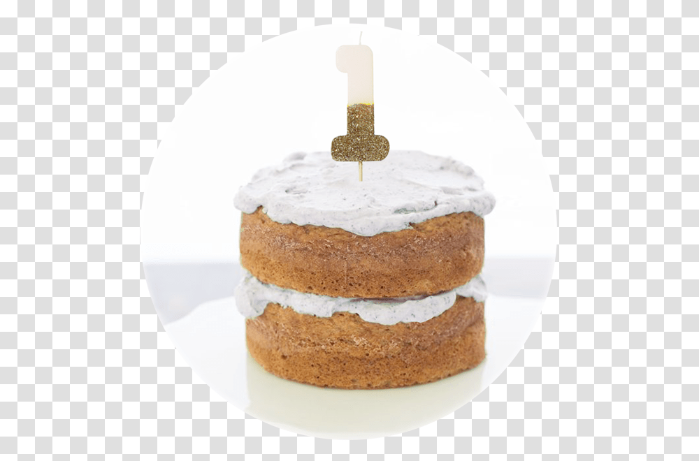 Blog Catagoeties Recipesw First Birthday Cake Recipe, Dessert, Food, Cream, Wedding Cake Transparent Png