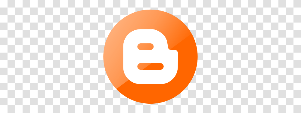 Blog Circle Logo Logodix Dot, Plant, Text, Symbol, Food Transparent Png