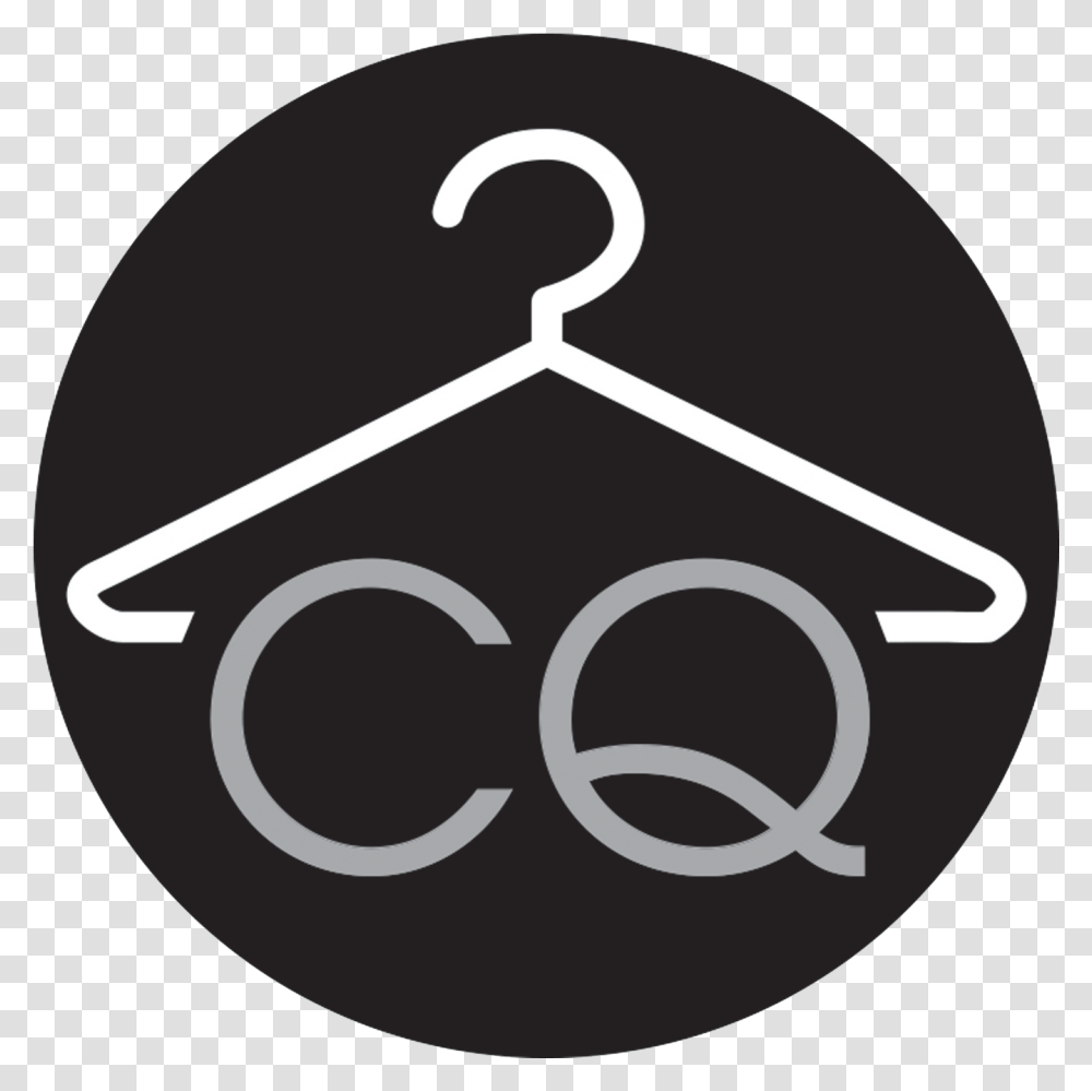 Blog Closet Queen Circle, Hanger Transparent Png