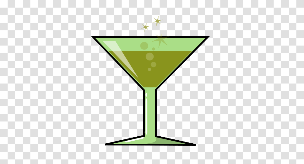 Blog, Cocktail, Alcohol, Beverage, Drink Transparent Png