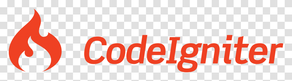 Blog Codeigniter Logo, Word, Alphabet Transparent Png