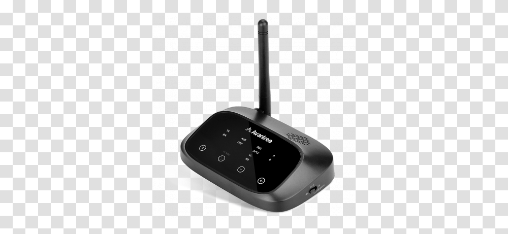 Blog Connect Bluetooth Wireless Headphones To Lg Smart Tv Bluetooth Aptx Avantree, Mouse, Hardware, Computer, Electronics Transparent Png