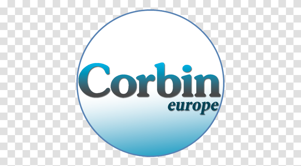 Blog Corbin Europe Frost Icon, Logo, Symbol, Trademark, Balloon Transparent Png