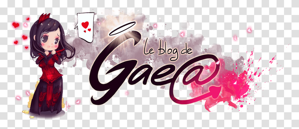 Blog De Gaea, Beverage, Drink Transparent Png