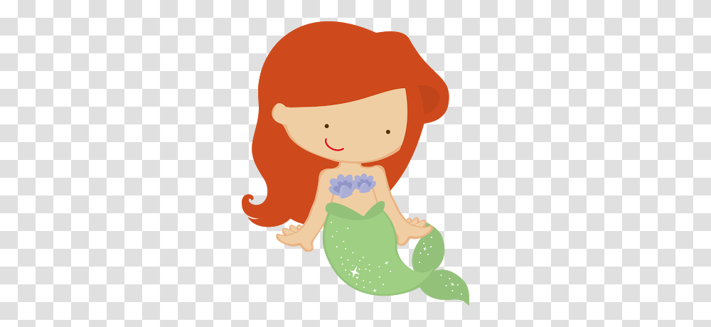 Blog De Gifs Y Elisa Disney Mermaid, Nature, Outdoors, Toy, Elf Transparent Png
