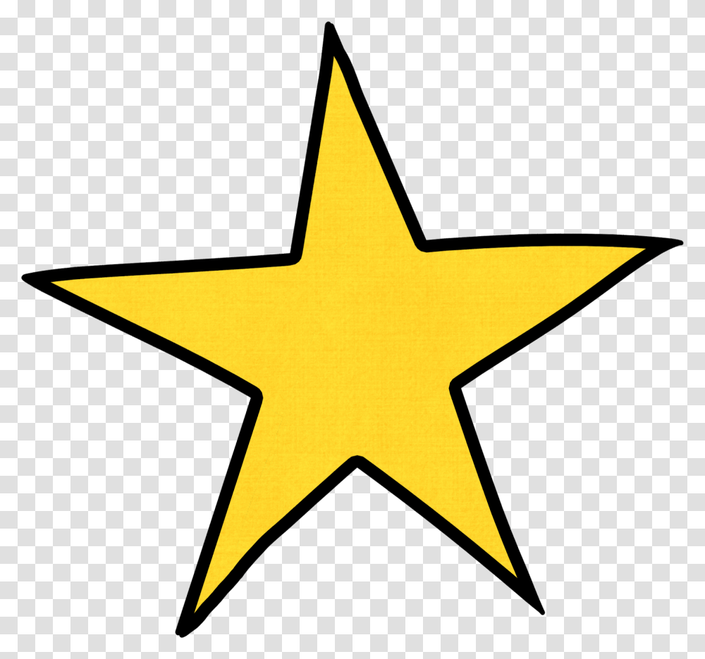 Blog De Gifs Y Wonder Women Party Wonder, Star Symbol Transparent Png