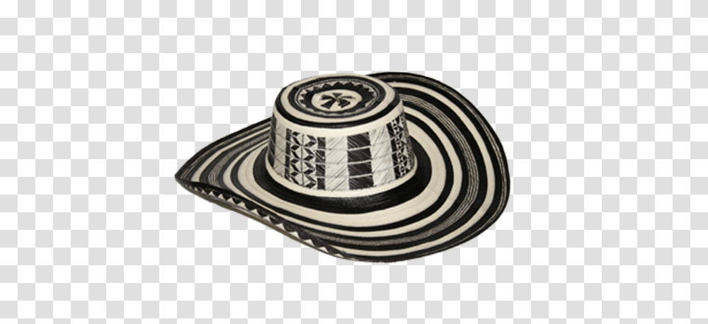 Blog De Pasalabueno, Apparel, Sombrero, Hat Transparent Png