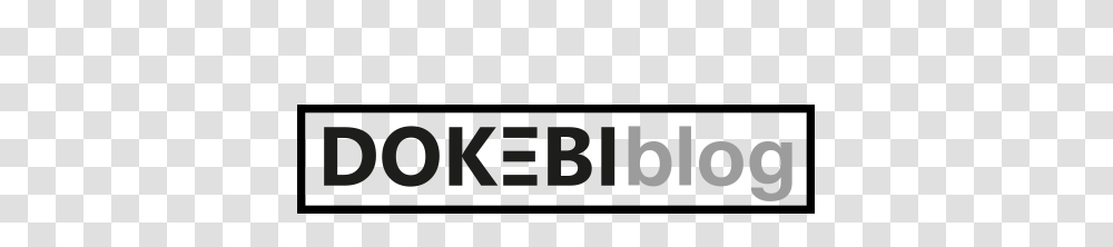 Blog Dokebi Combat Outfitters, Alphabet, Logo Transparent Png