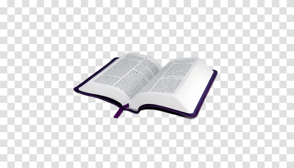 Blog Double Springs Baptist Church, Book, Page, Diary Transparent Png