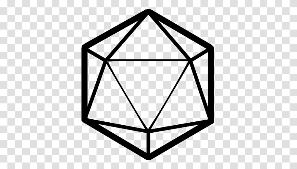 Blog Dungeon Master Of None, Star Symbol, Utility Pole, Triangle, Pattern Transparent Png