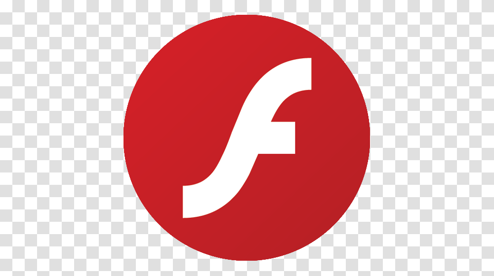 Blog End Of Road For Flash, Logo, Trademark, Baseball Cap Transparent Png