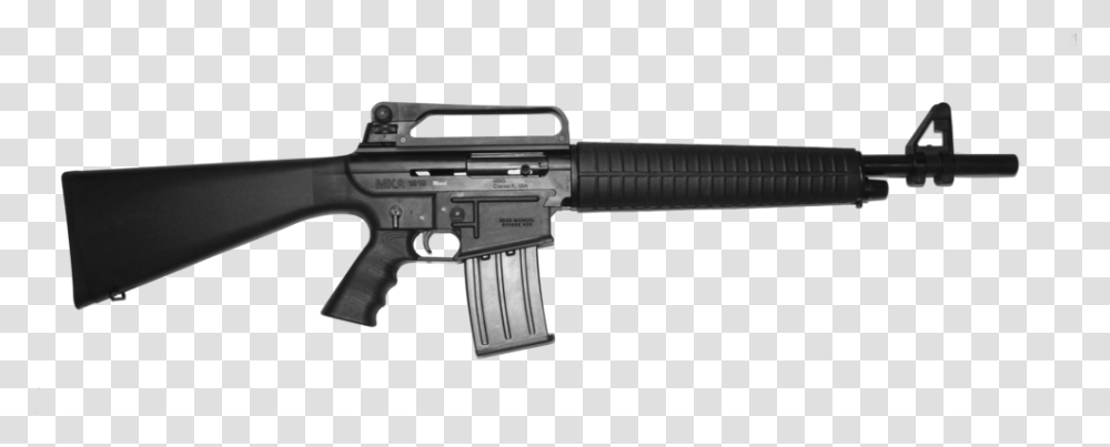 Blog Eo High Resolution Mka, Gun, Weapon, Weaponry, Rifle Transparent Png
