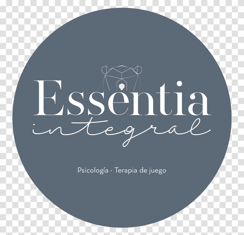 Blog Essentia Integral Calligraphy, Text, Label, Handwriting, Alphabet Transparent Png