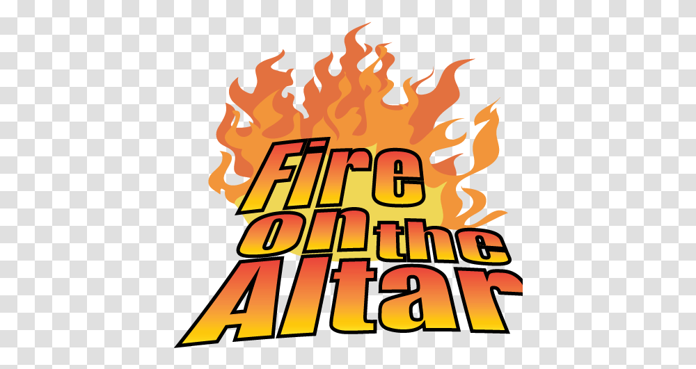 Blog Fire Language, Poster, Advertisement, Flame, Text Transparent Png