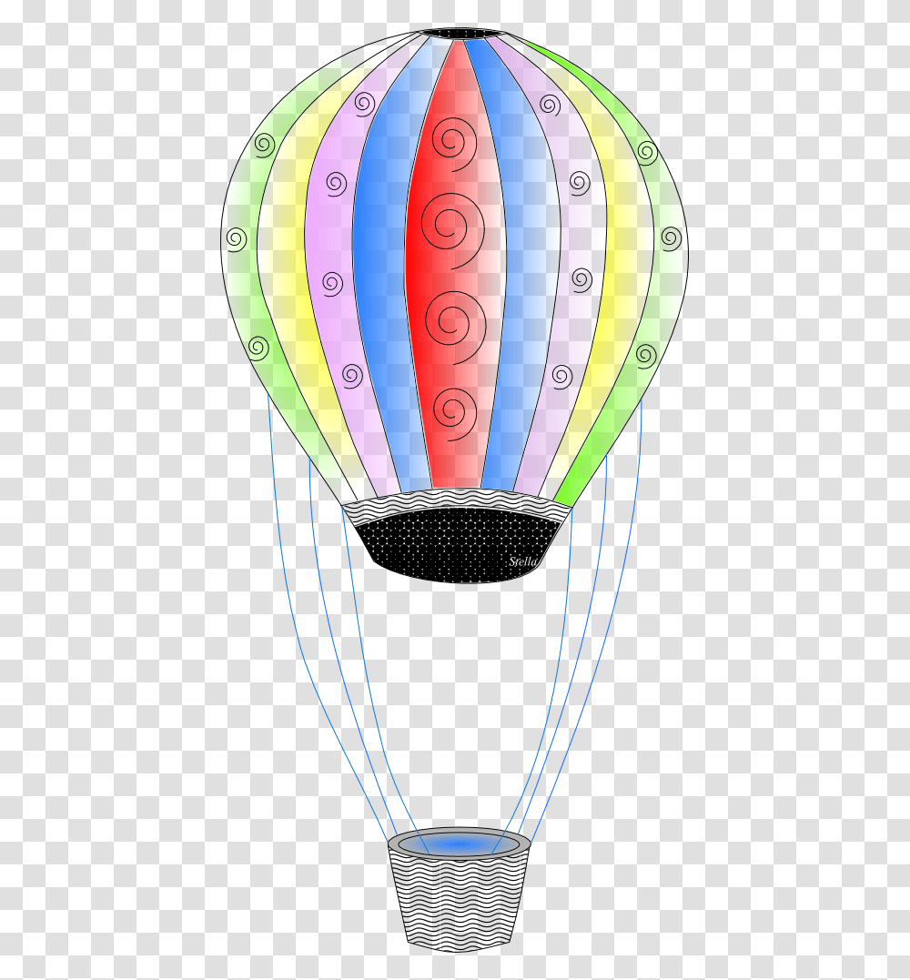 Blog Free, Ball, Balloon, Hot Air Balloon, Aircraft Transparent Png