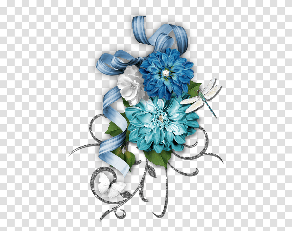 Blog Freebies Watercolor Bridal Hair Flowers, Graphics, Art, Floral Design, Pattern Transparent Png