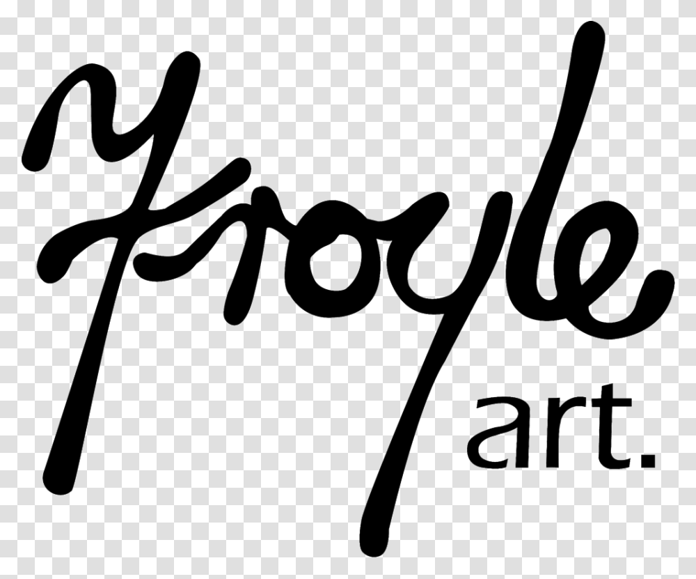 Blog Froyle Art, Handwriting, Bow, Signature Transparent Png