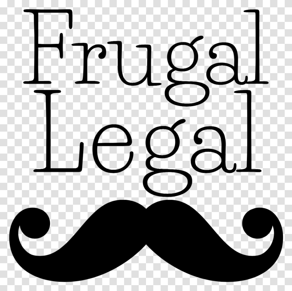 Blog Frugal Legal Services, Gray, World Of Warcraft Transparent Png