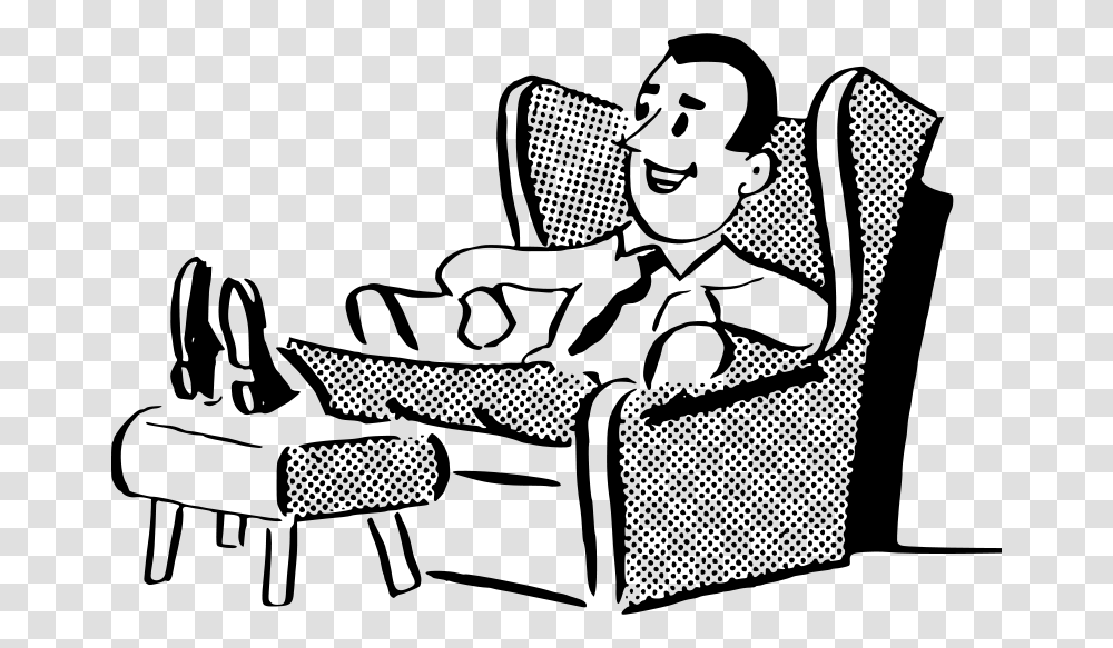 Blog, Furniture, Chair, Armchair, Couch Transparent Png