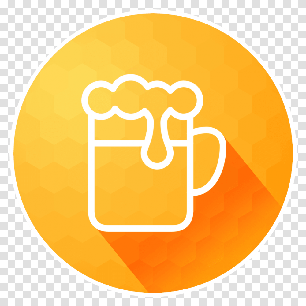 Blog Gif Brewery By Gfycat, Logo, Symbol, Trademark, Security Transparent Png