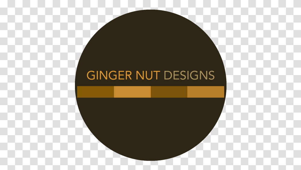 Blog Ginger Nut Designs The Latest News From Gwanghwamun Gate, Label, Text, Word, Logo Transparent Png