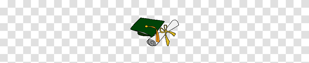 Blog Graduation Clipart, Label, Diploma, Document Transparent Png