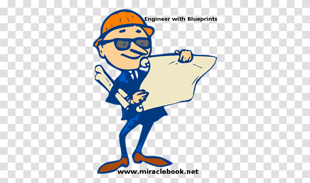 Blog, Hand, Drawing Transparent Png