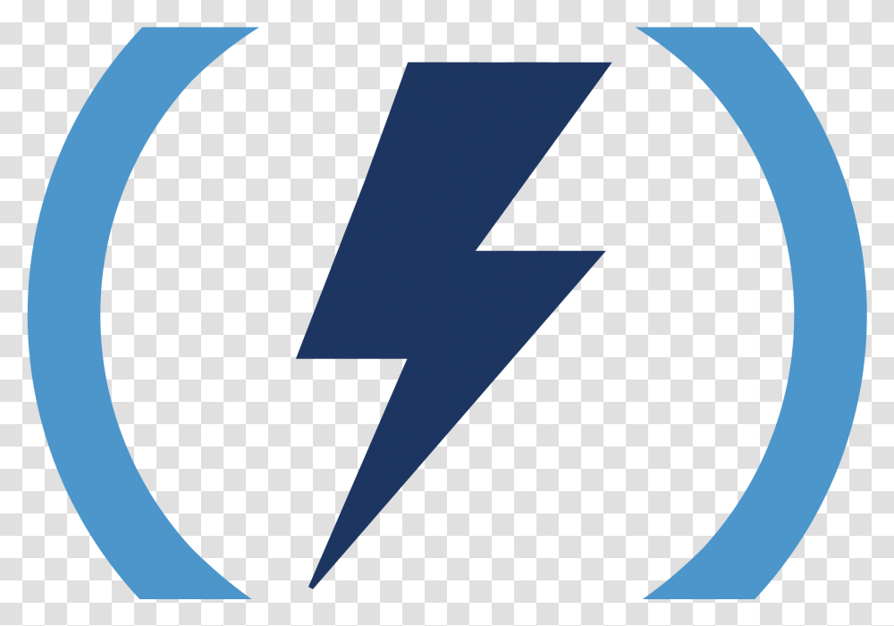 Blog Icons Flash Justice League Logo, Trademark, Urban Transparent Png