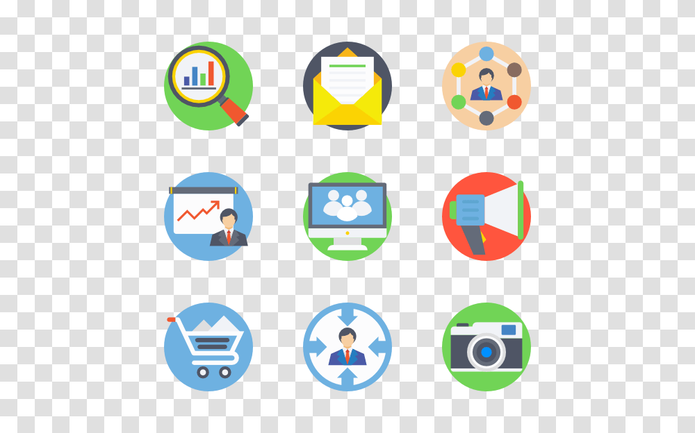 Blog Icons, Person, Human Transparent Png