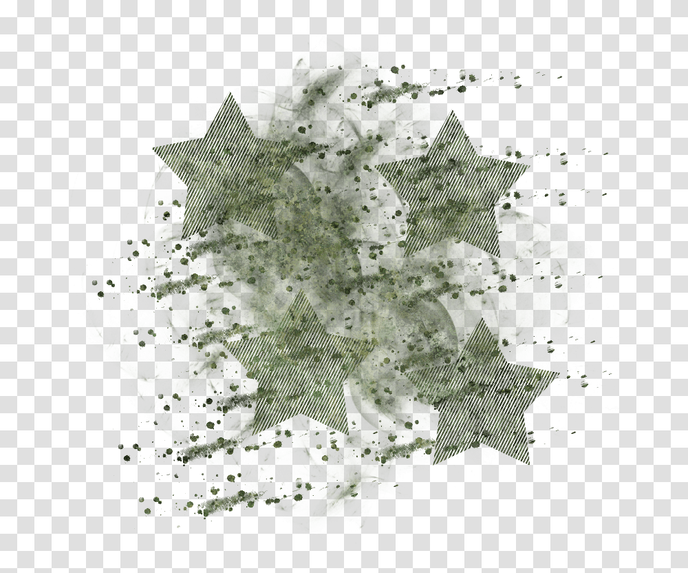 Blog Imagesdetourees4vegetationarbustepalmier Palm Design, Plot, Mineral, Diagram, Map Transparent Png