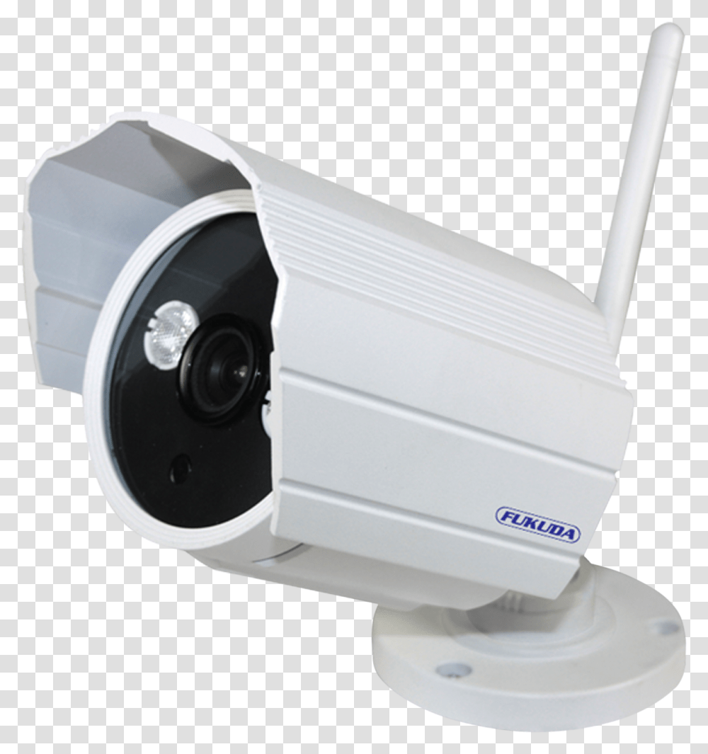 Blog Img Hidden Camera, Projector, Electronics, Dryer, Appliance Transparent Png