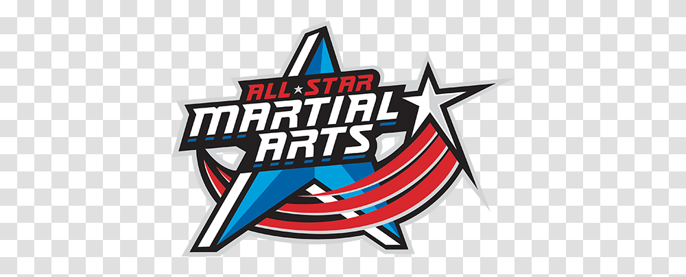 Blog Jacksonville Martial Arts All Star Martial Arts, Logo Transparent Png