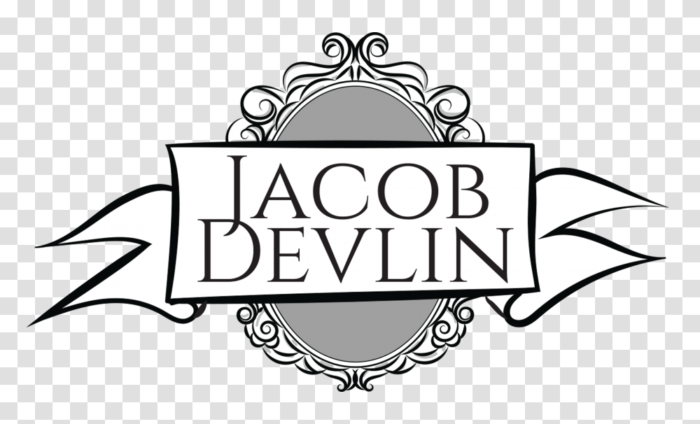Blog Jacob Devlin Young Adultmiddle Grade Fantasy Novelist, Label, Alphabet, Face Transparent Png