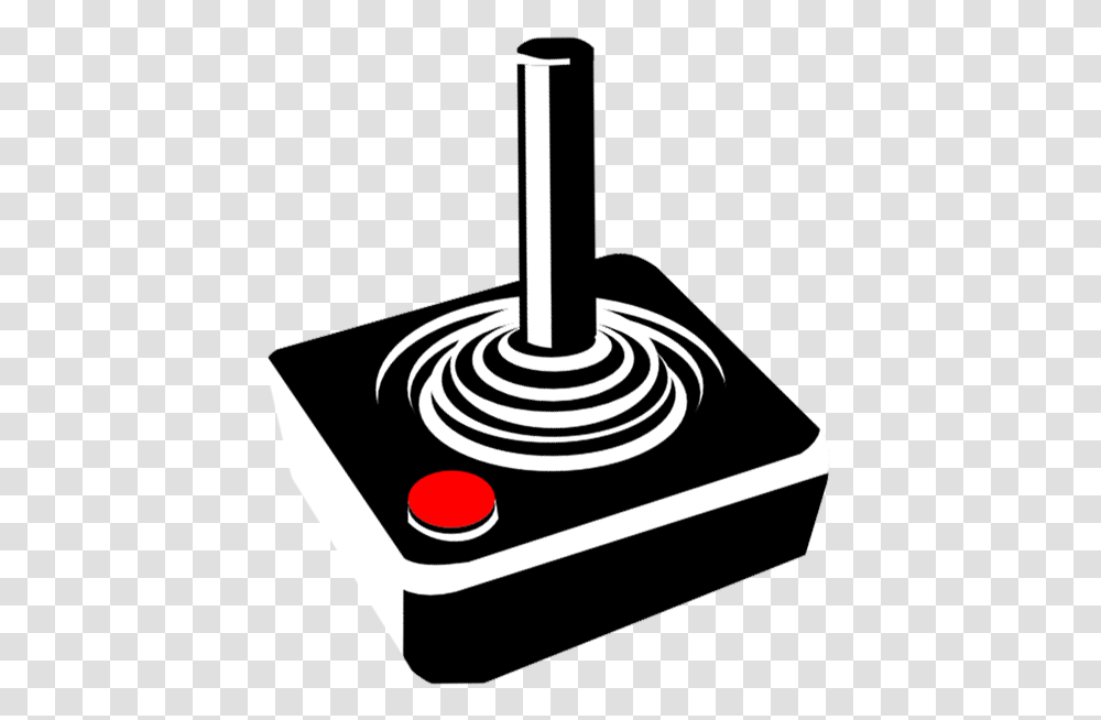 Blog, Joystick, Electronics, Lamp Transparent Png