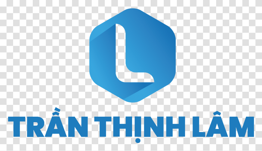 Blog Kinh Doanh Kin Thc Digital Marketing Amp Tri Graphic Design, Number, Word Transparent Png