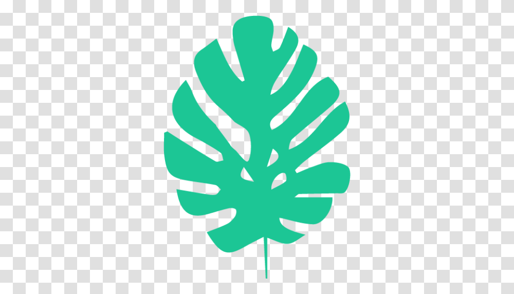 Blog Knowles Maui, Leaf, Plant, Green, Painting Transparent Png