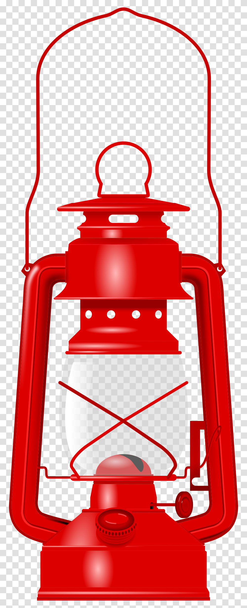 Blog, Lantern, Lamp, Machine, Pump Transparent Png