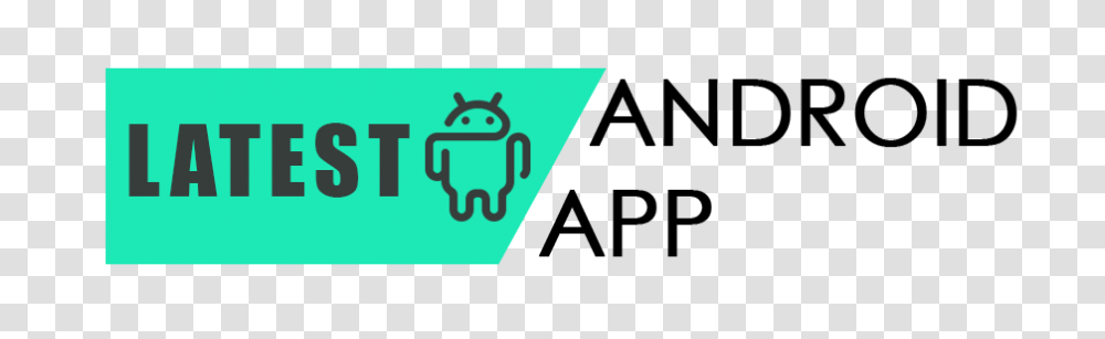 Blog Latest Android, Label, Logo Transparent Png