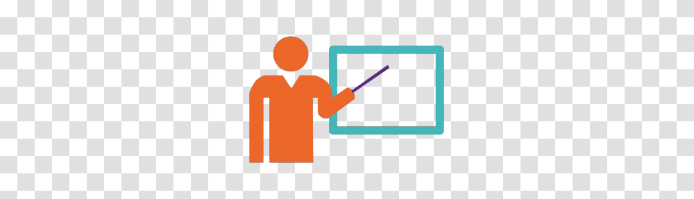 Blog Letsguide, Hand, Sleeve, Teacher Transparent Png