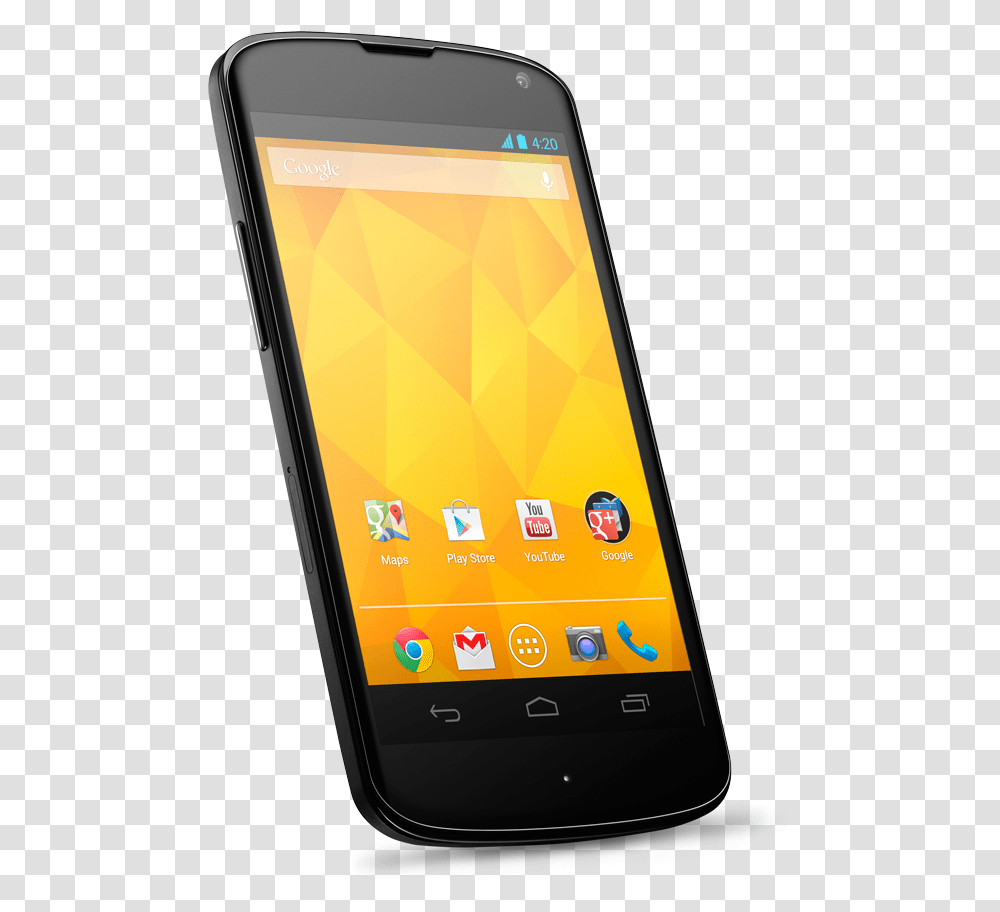 Blog Lg Nexus 4 Precio, Mobile Phone, Electronics, Cell Phone, Iphone Transparent Png