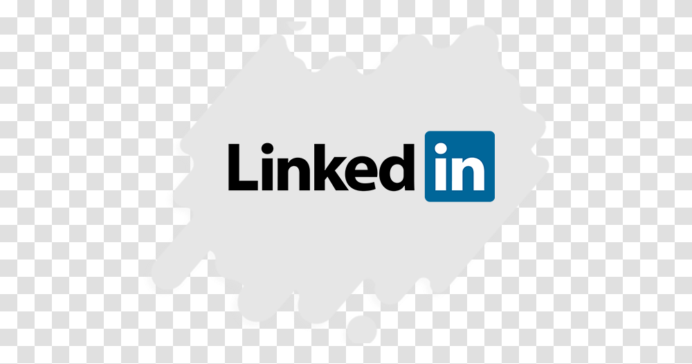 Blog Linkedin, Text, Label, People, Nature Transparent Png