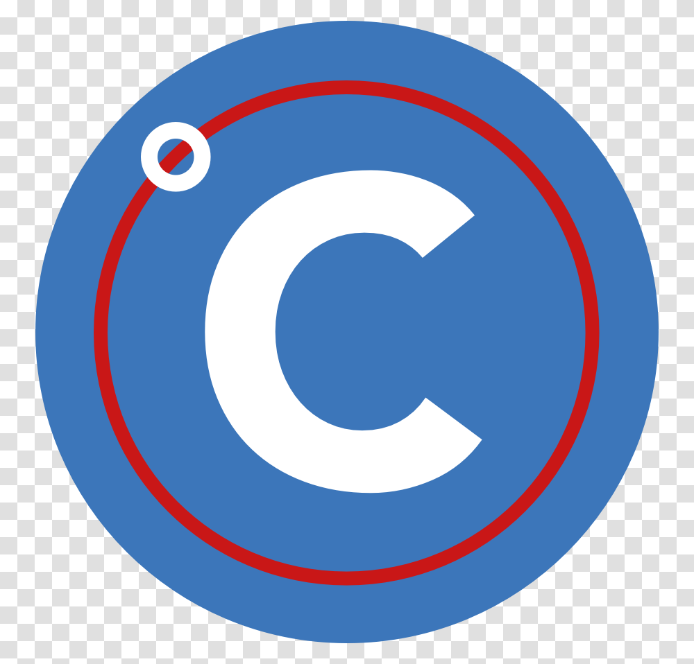 Blog Logo Circle, Number, Label Transparent Png