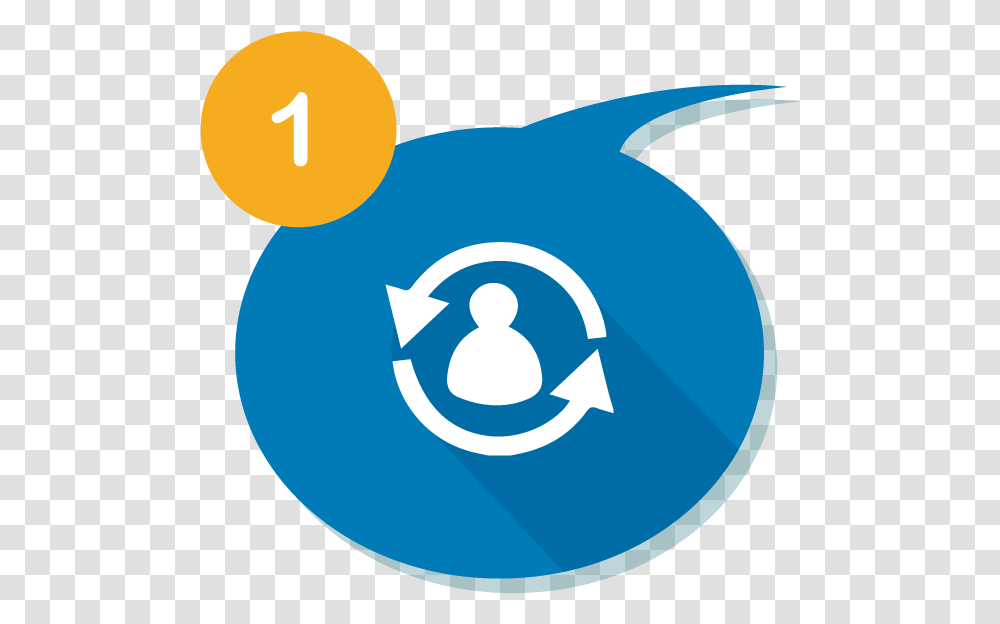 Blog Logo Logistics Marketing Emblem, Symbol, Number, Text, Animal Transparent Png