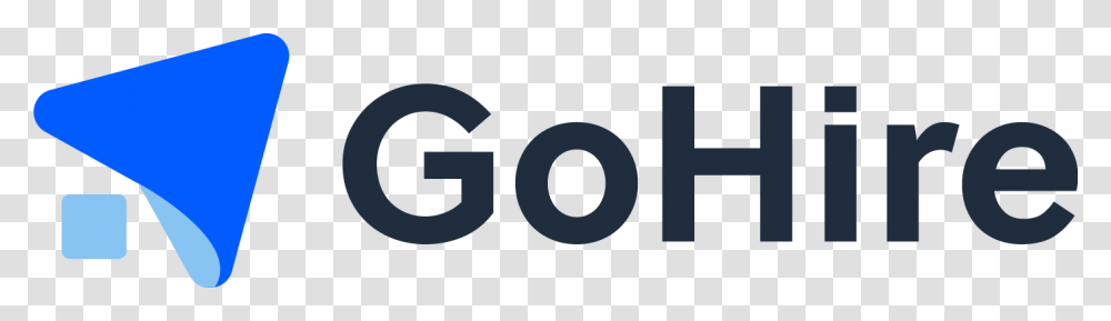Blog Logo, Trademark, Number Transparent Png