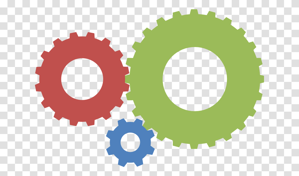 Blog, Machine, Gear, Poster, Advertisement Transparent Png