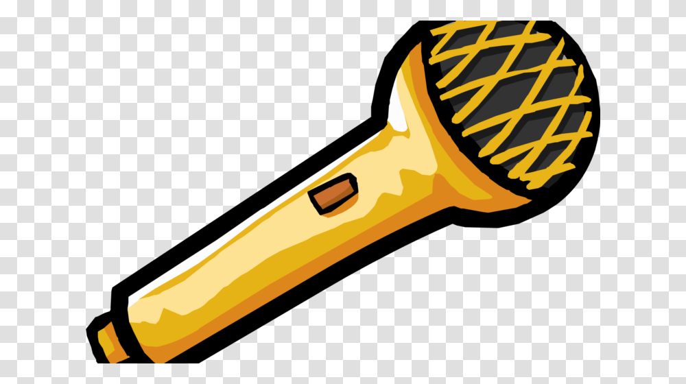 Blog, Musical Instrument, Brush, Tool, Baseball Bat Transparent Png