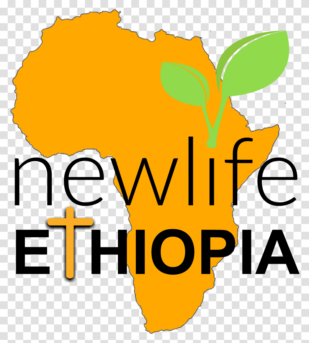 Blog New Life Ethiopia, Poster, Advertisement, Fire Transparent Png